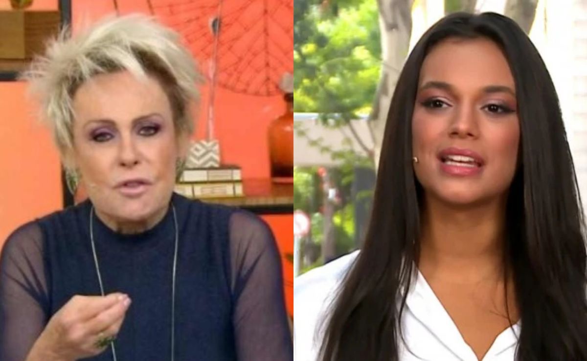 alane justifica reação ao sair do bbb 24 em conversa com ana maria braga