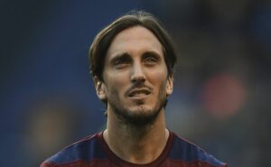 luis zubeldía mal chega e são paulo terá 4 mudanças; estilo de jogo do novo treinador é revelado