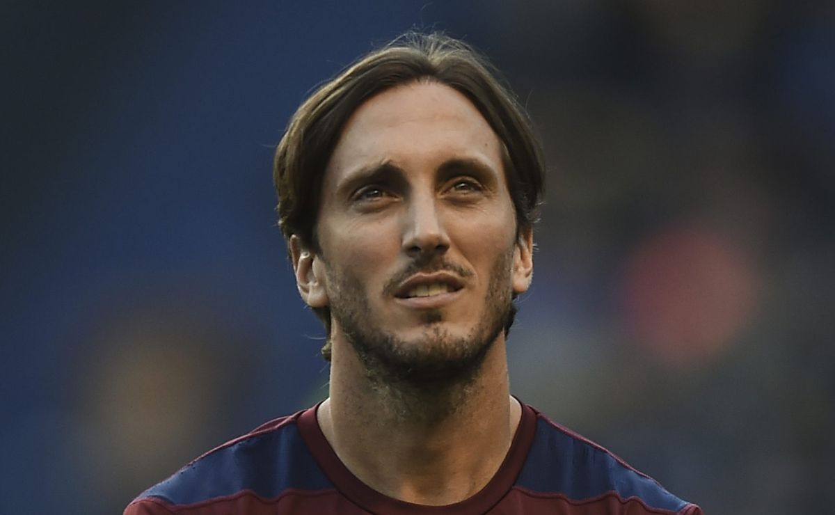 luis zubeldía mal chega e são paulo terá 4 mudanças; estilo de jogo do novo treinador é revelado