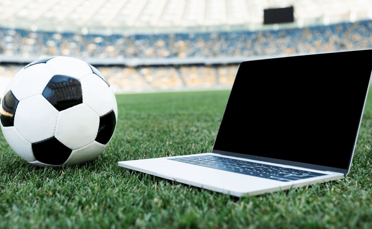 o que é clv nas apostas esportivas? saiba como usar o indicador