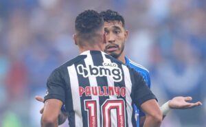 palpite atlético mg x cruzeiro – campeonato brasileiro – 20/4/2024