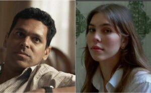 renascer: buba não resiste e entrega o coração para josé augusto