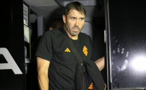 adversário do inter na sul americana, real tomayapo descumpre regra e recebe notificação