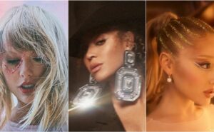 “texas hold ‘em” e mais: revista britânica elege as melhores músicas de 2024; confira