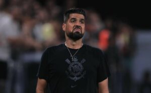 américa rn x corinthians terá maior série invicta atual em jogo na copa do brasil; veja números