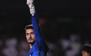 ex goleiro do são paulo, gilmar revela o que espera de rafael contra o flamengo