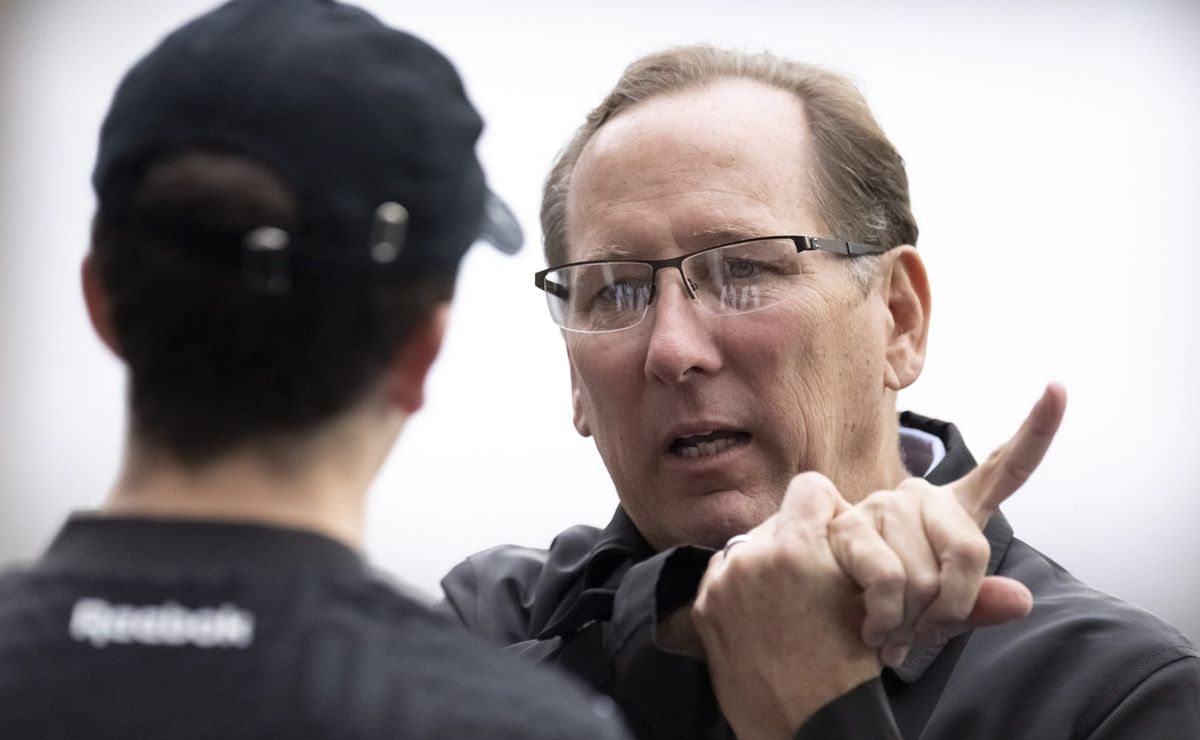 textor sai na frente para fechar contratação do corinthians em junho; grupo city é concorrente