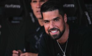 corinthians reencontra américa rn na copa do brasil após 32 anos