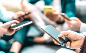 aviator: melhores sites, dicas e bônus para o jogo do aviãozinho