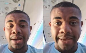 após cobrar respeito de mani no altas horas, davi se manifesta: “respirar”