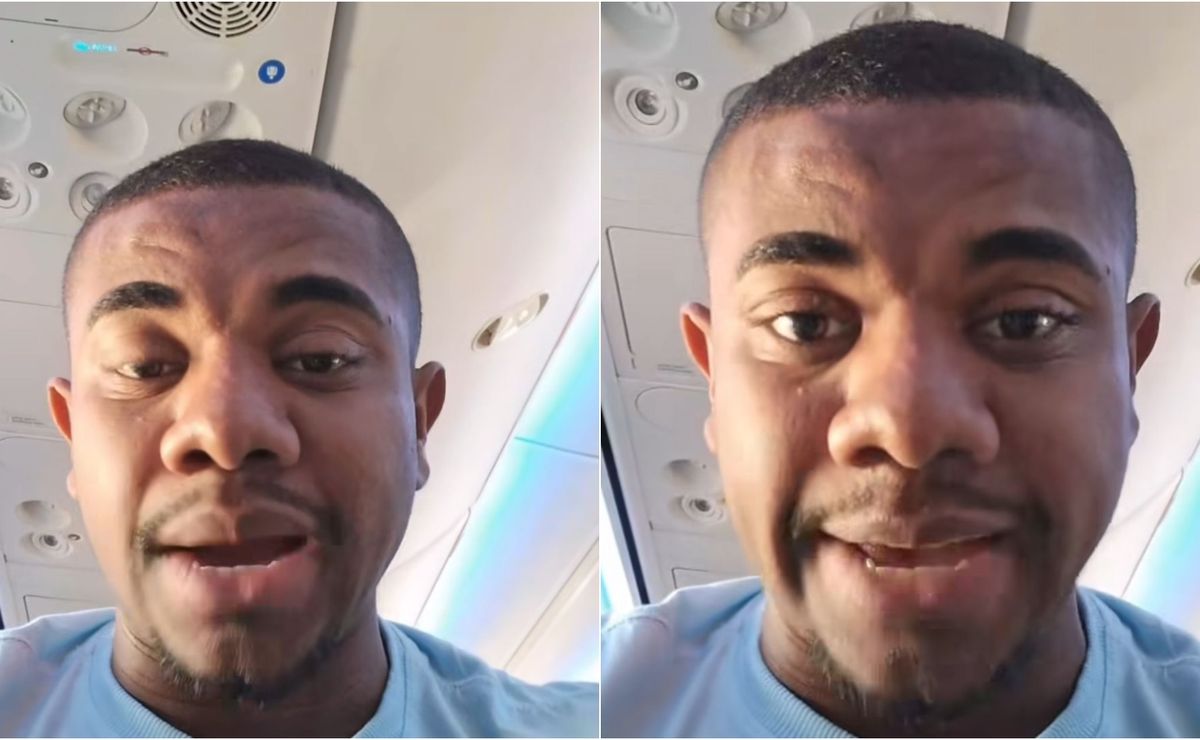 após cobrar respeito de mani no altas horas, davi se manifesta: “respirar”