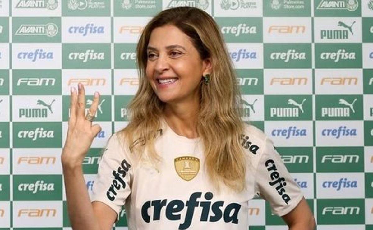 contratação de felipe anderson no palmeiras foi intermediada por gerente jurídico durante semanas; veja detalhes