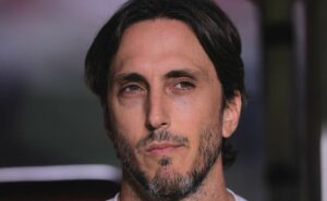 zubeldía avalia choque rei e lamenta problema no são paulo: "temos alguns lesionados"