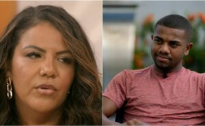 davi revela ter sido ignorado por mani após vencer o bbb 24: “liguei”