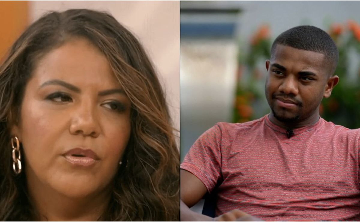 davi revela ter sido ignorado por mani após vencer o bbb 24: “liguei”