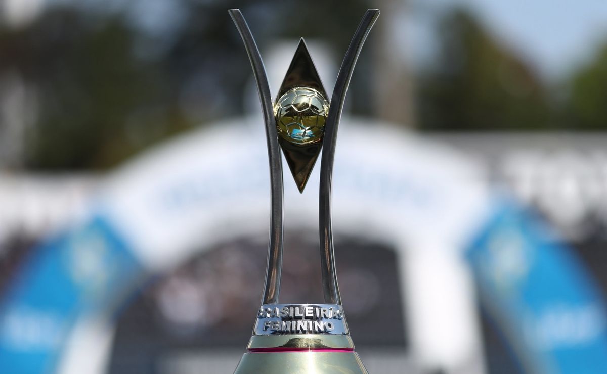 brasileirão feminino: com clássicos, saiba onde assistir aos jogos da 5ª rodada