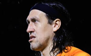 vem para a vila? santos toma decisão sobre contratação de cássio para 2025