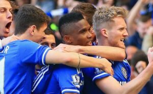 r$ 1,5 milhão/mês: flamengo pretende contratar oscar para a libertadores; saiba a estratégia