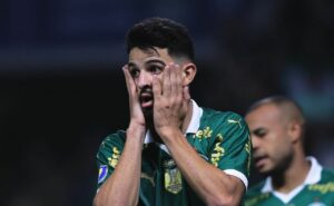 flaco lópez projeta choque rei contra o são paulo e faz revelação sobre zubeldía: “pai futebolístico”