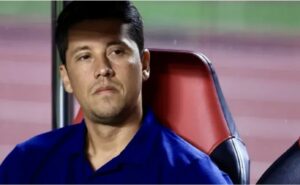 carpini rebate críticas e defende trabalho no são paulo: "cobrança exacerbada"