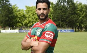 comissão técnica de carille dá aval para contratação de henrique dourado