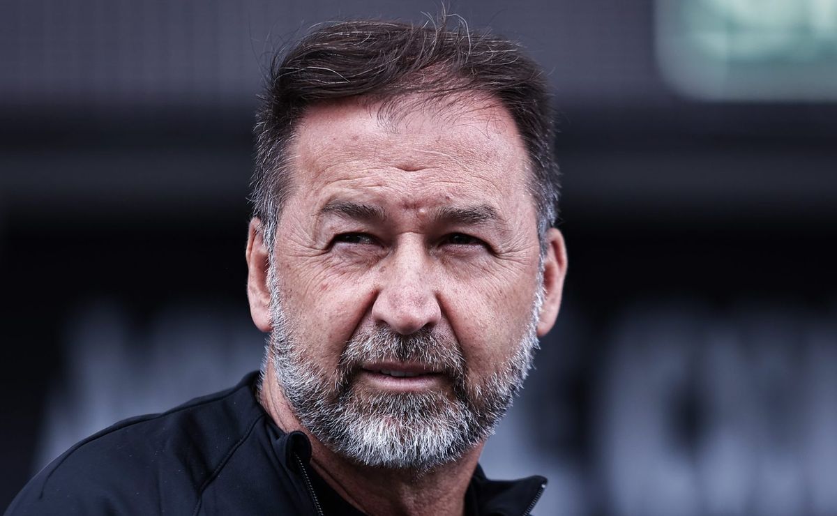 proposta milionária pelo jovem wesley é recusada: augusto melo aguarda oferta maior pela joia corinthiana diretamente da alemanha