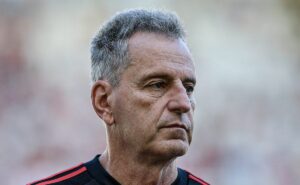 landim toma atitude no flamengo e mira igualar valor do patrocínio master do corinthians