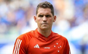 fernando seabra toma decisão definitiva sobre rafael cabral no cruzeiro após nova falha