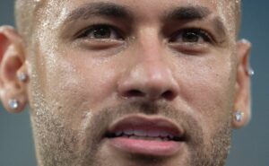 santos tem saf avaliada em r$ 1,2 bilhão e neymar tem condição de comprar; entenda