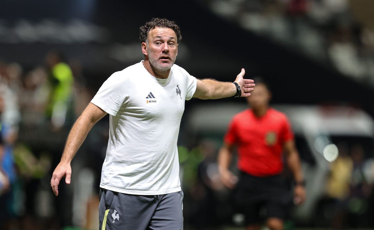 atlético mg reencontra sport pela 5ª vez na copa do brasil com bom histórico