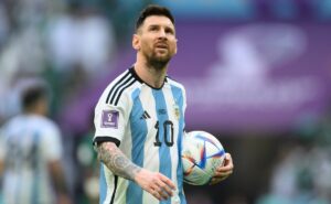 di maria, messi e suárez podem disputar a última copa américa