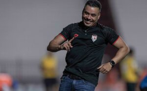 são paulo tem confronto de dificuldades históricas diante do atlético go