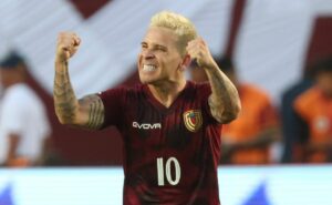 santos quer r$ 31 milhões para vender soteldo em definitivo para o grêmio