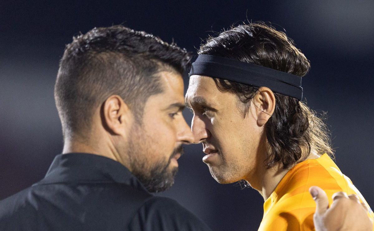 atuações: com falha e desabafo de cássio, corinthians é derrotado pelo argentino juniors