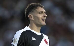 vegetti e medel tentaram fazer ramón díaz ficar no vasco