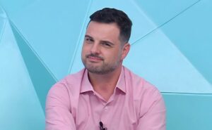 chico garcia reprova palpite de renata fan sobre são paulo x palmeiras pelo campeonato brasileiro