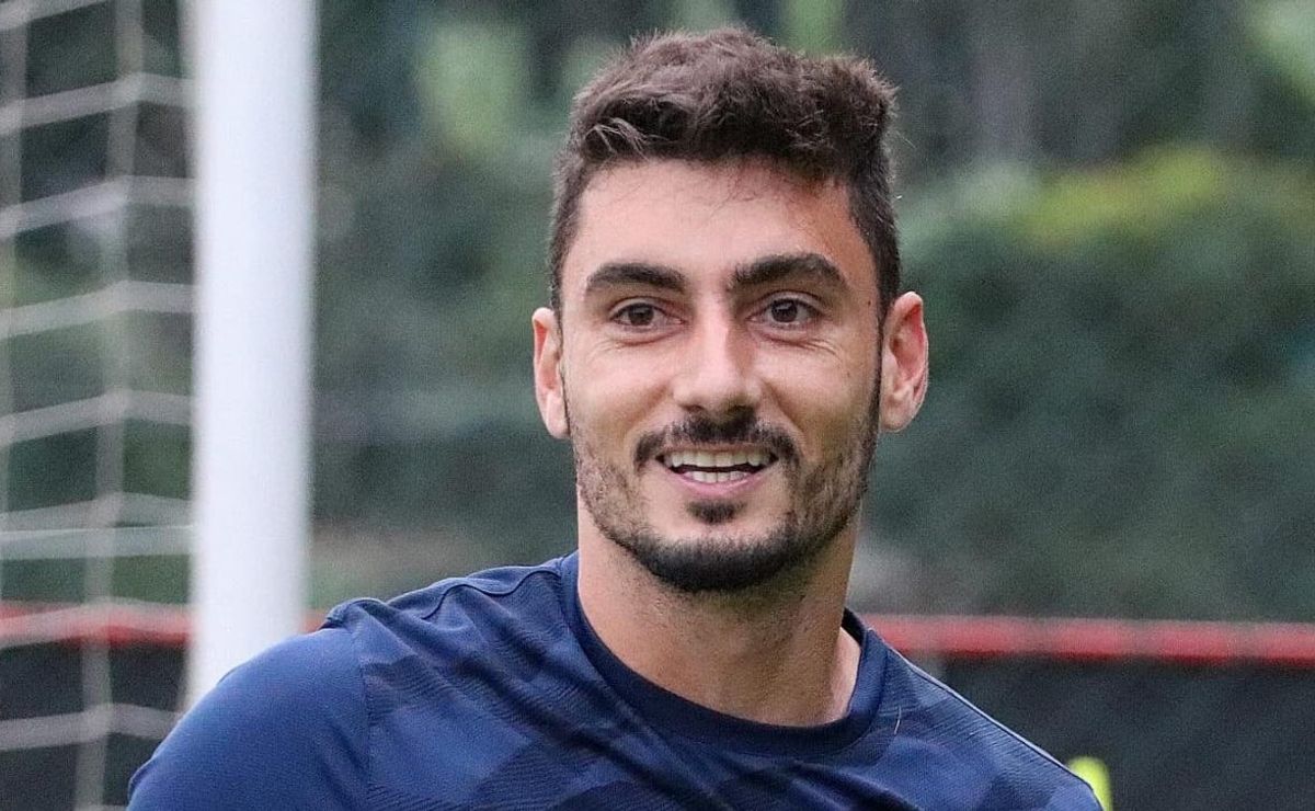 são paulo quer manter recorde de 16 anos sem perder em casa na estreia do brasileirão 2024