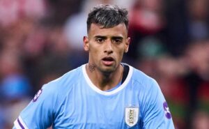 r$ 62 milhões: grupo city quer comprar atacante luciano rodríguez, alvo do palmeiras