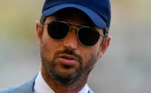 declarações de josh wander geram críticas e torcida do vasco se manifesta: “comprados por amadores”