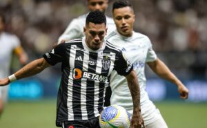 paulinho marca contra cuiabá e entra na lista de maiores goleadores do galo no século xxi