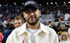 braz abre o jogo sobre neymar no flamengo: “bem vindo”