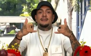 mc bin laden revela novo nome artístico após o bbb 24