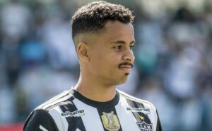 valor da dívida do flamengo com o atlético mg pela compra do volante allan é revelado