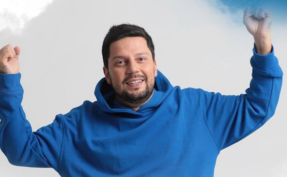 a grande conquista 2: thiago servo, campeão da primeira edição, aconselha novo elenco