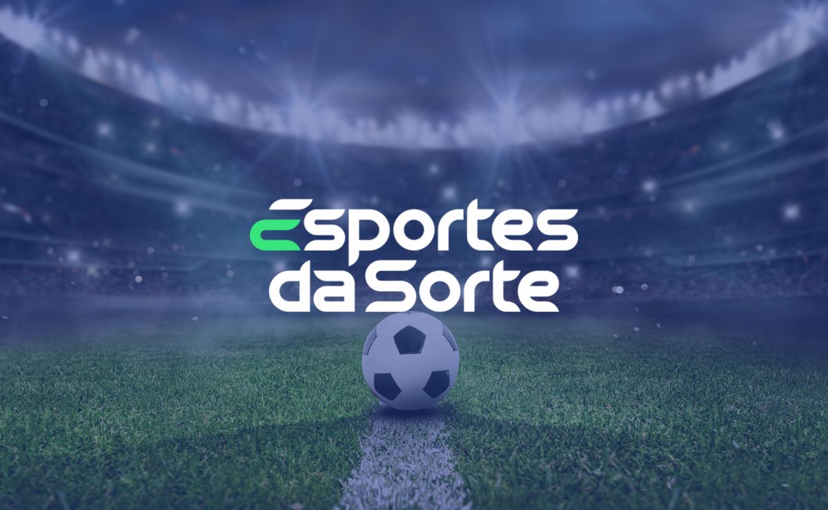 esportes da sorte cadastro: veja como criar conta na casa