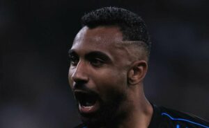 opinião: galdino e +2 jogadores contestados ganham chance no grêmio pela libertadores