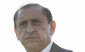 reações da web: criciúma goleia vasco e os memes vem à tona; confira a zoeira