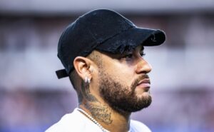 santos recebe valor da fifa pela venda de neymar ao al hilal