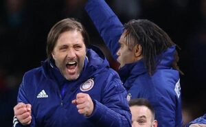 pedro martins disse 'sim' para oferta do são paulo, mas um motivo impediu acerto