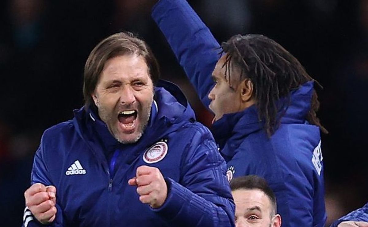 pedro martins disse 'sim' para oferta do são paulo, mas um motivo impediu acerto